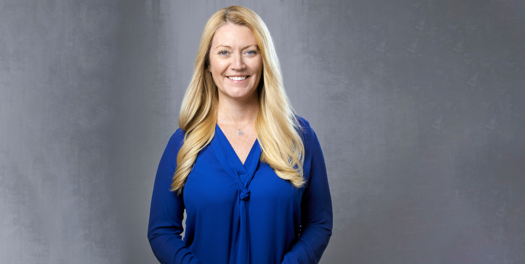 The Wilder Institute Announces Dr. Gráinne McCabe as its Inaugural ...