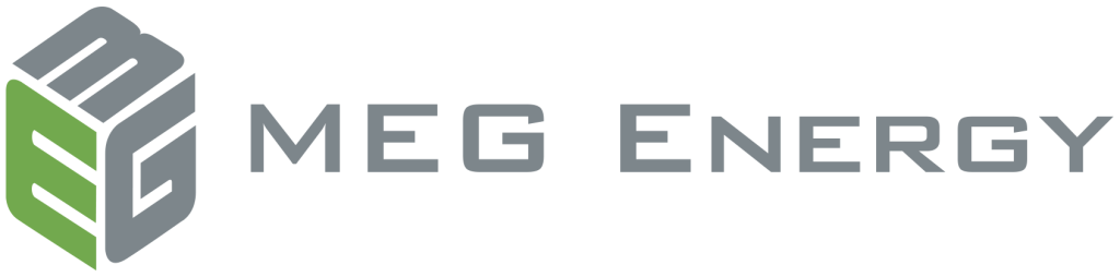 MEG-Energy-Logo-COLOUR