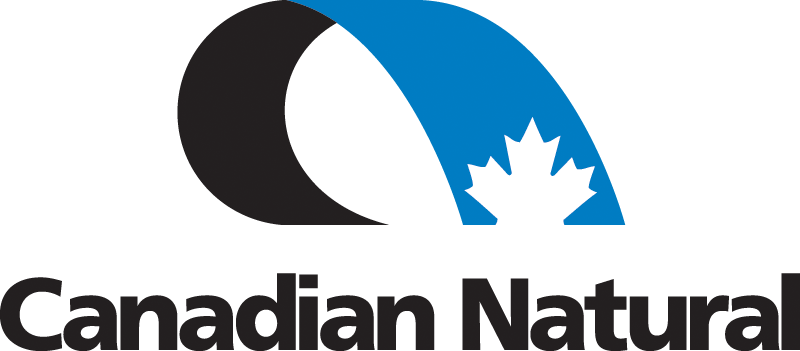 Canadian Natural_Color CNRL Logo