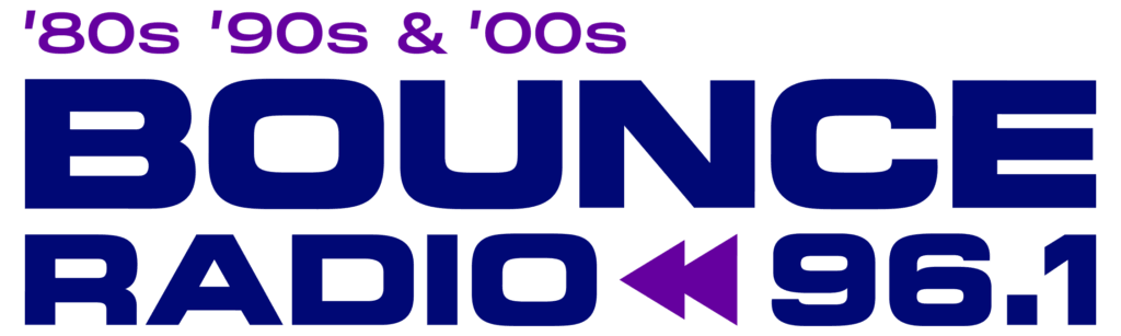 Bounce_961_Brandon_Logo_Screen_RGB