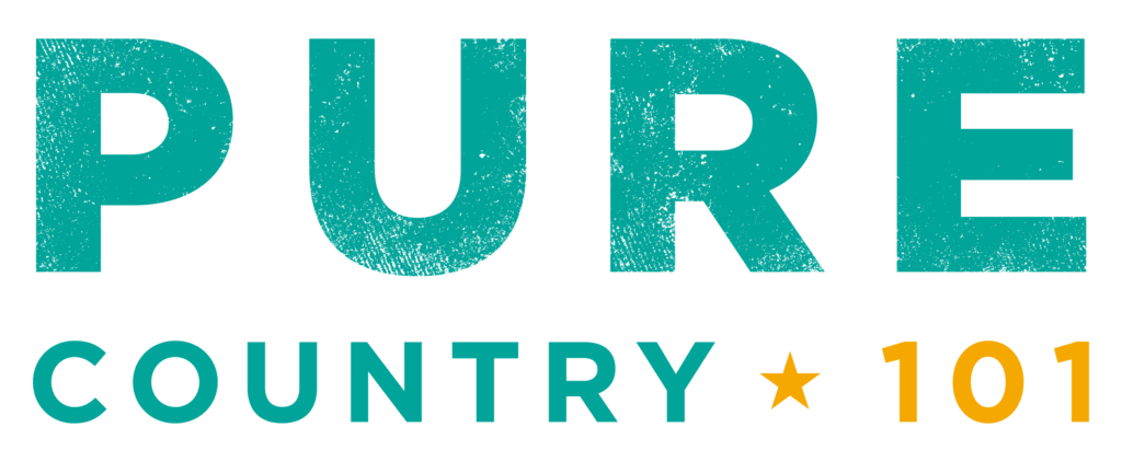 Pure_101_Logo_Screen_RGB